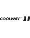 COOLWAY
