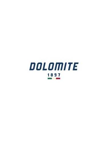Dolomite