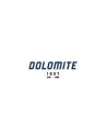 Dolomite