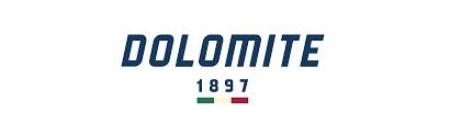 Dolomite