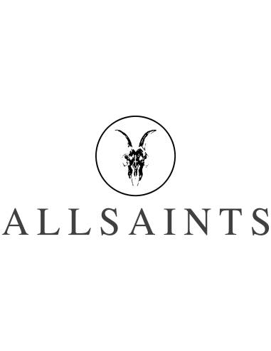 AllSaints