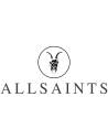 AllSaints
