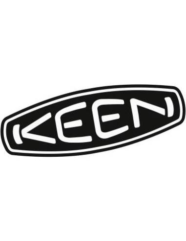 KEEN