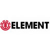 Element