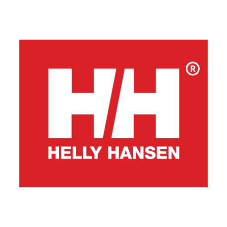Helly Hansen